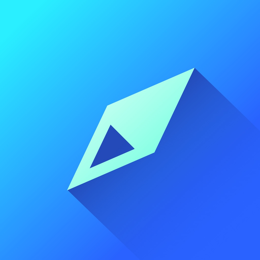 New AIM Manager app icon
