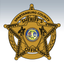 Spartanburg County Sheriff's icon