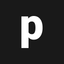 Pay for Stripe icon