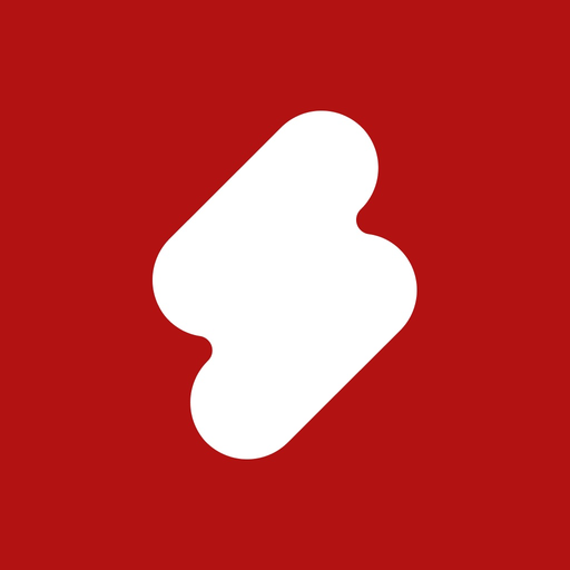 SanarFlix - Estudar Medicina app icon