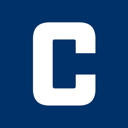 CIMBRAMEX app icon