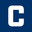 CIMBRAMEX icon
