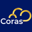 Coras Softphone icon