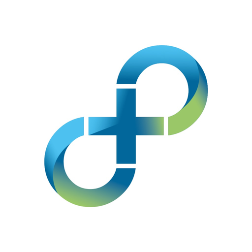 Octo Members Community app icon