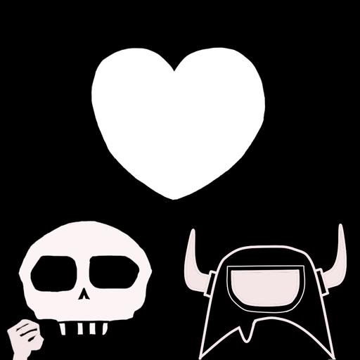 CR Card Agent (Lite) app icon