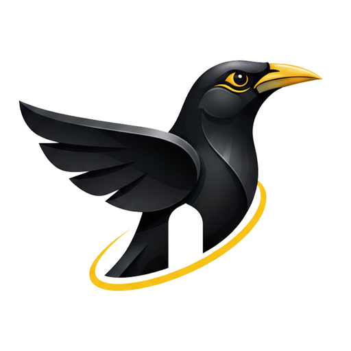 MynaVPN - Safe & Fast VPN app icon