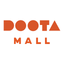 SmartDoota(기업용) icon