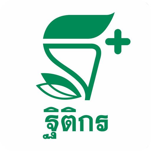 TK PLUS app icon