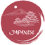Learn Japanese Very Easy icon