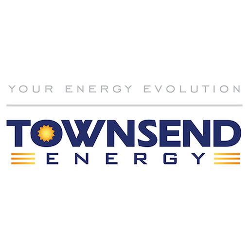 Townsend Energy app icon