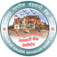 Jodhpur Nagrik Sahakari Bank icon