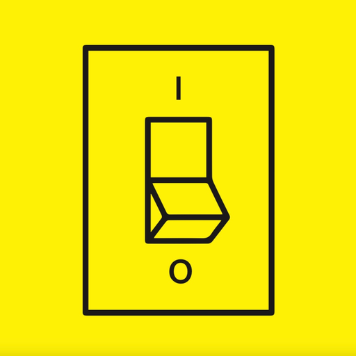 Lluernia app icon
