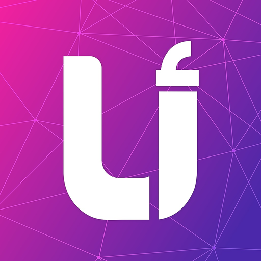 Ustazk – أستاذك app icon