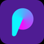 Post.Art Poster Flyer Ad Maker icon