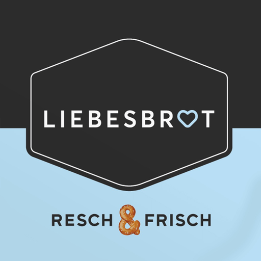 Resch&Frisch Filialen app icon