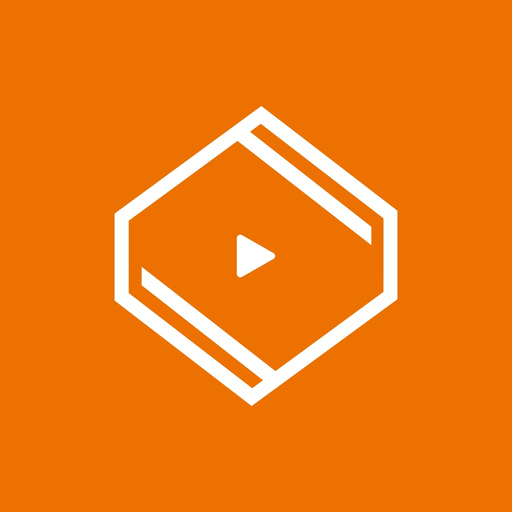 Silent Angel Remote app icon