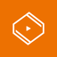 Silent Angel Remote icon