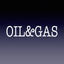 OIL & GAS REFERENCE icon