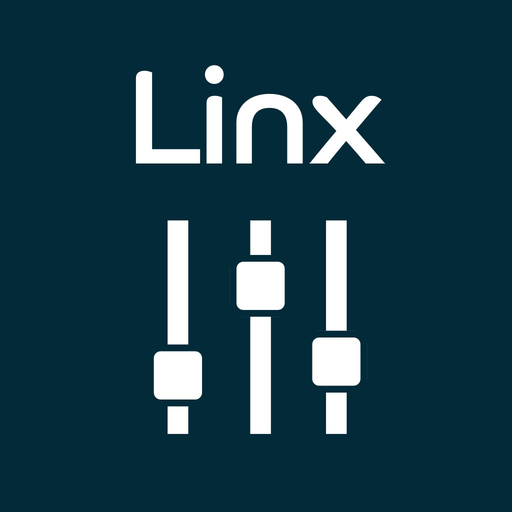 Linx Programming App app icon