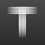 TASHIROグループ icon