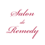 Salon de Remedy 公式アプリ icon