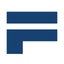 FIAIP News icon