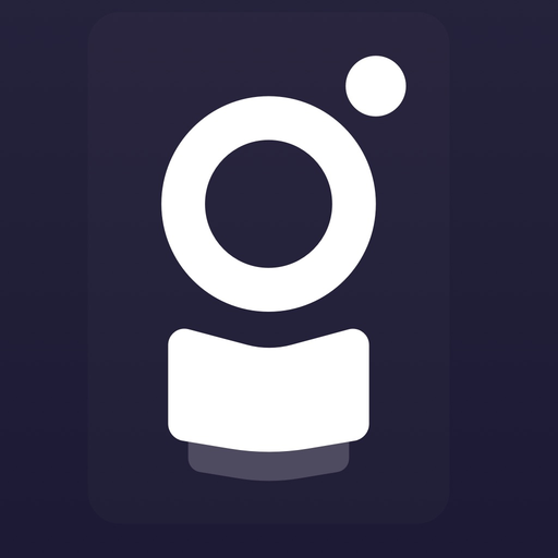 Gbox - Toolkit for Instagram app icon
