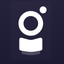 Gbox - Toolkit for Instagram icon