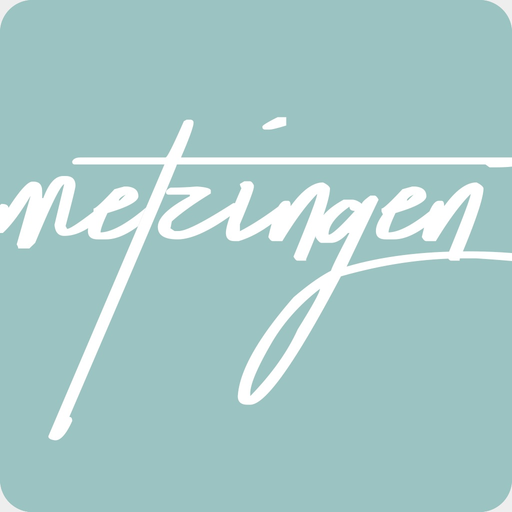 EmK Metzingen app icon