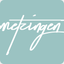 EmK Metzingen icon