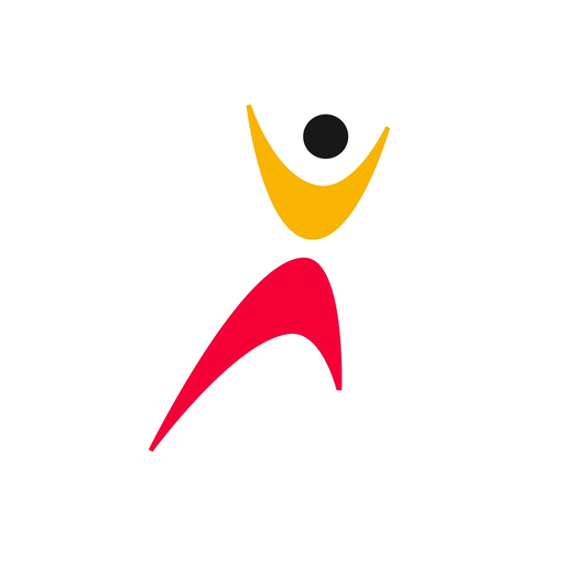SportCentrum Malenovice app icon