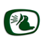 ONDA OCCIDENTAL CANTABRIA icon