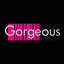 Gorgeous Hair icon
