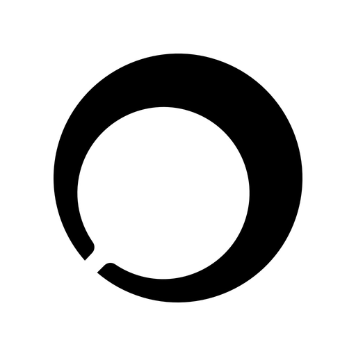 OSARi VPN: Simple Secure app icon