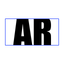 AR Finder icon