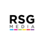 RSG MEDIA icon