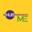 Bhubaneswar Me icon