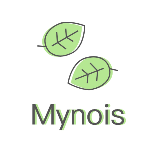 Mynois app icon