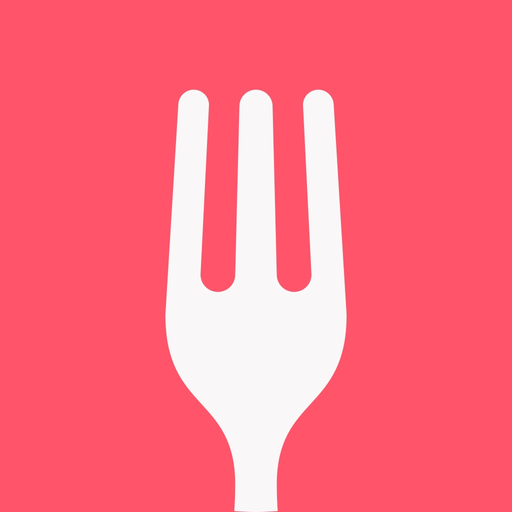 Undermyfork: Diabetes App app icon