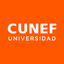 CUNEF app icon