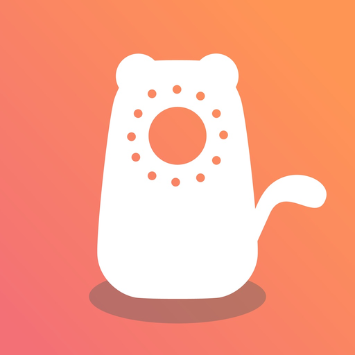 Smart Pets app icon