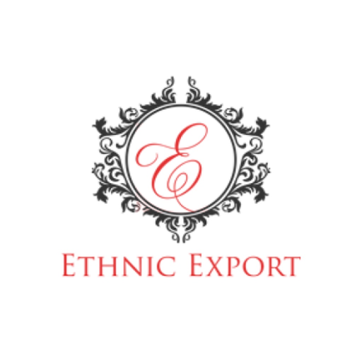 Ethnic Export app icon