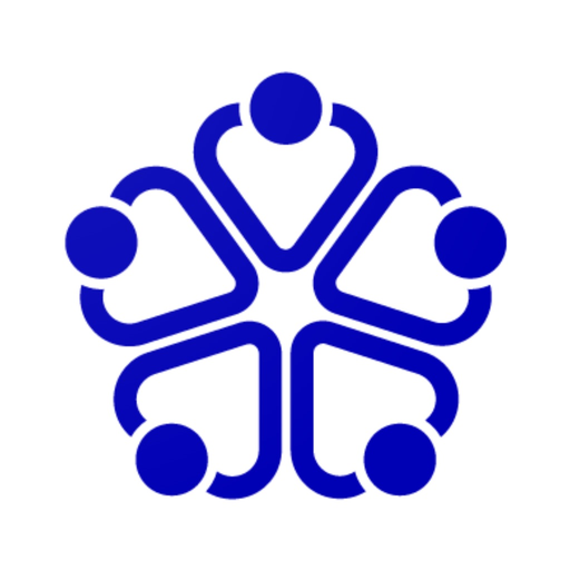 HÄV Scanner-App app icon