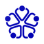 HÄV Scanner-App icon
