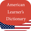 American Learners Dictionary icon