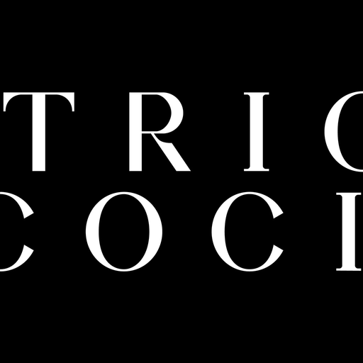Tricoci Salon & Spa app icon