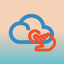 Tap & Trace POD icon