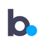 Beenia icon