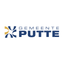 Putte - Onze Stad App icon