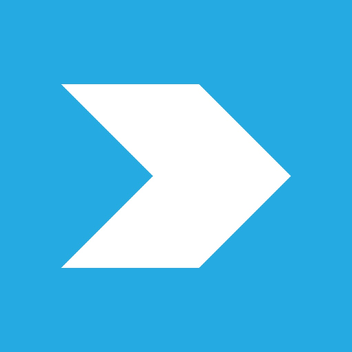 UTEC app icon
